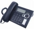Retail Manager Software - Phone Support