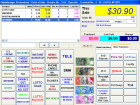 Retail Manager POS Software - POS Screen - Other Functions