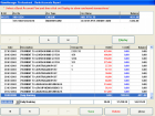 Retail Manager POS Software - Edit Bank Transactions