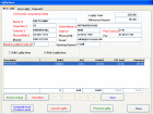 Retail Manager POS Software - Lay-By Entry