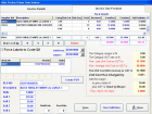 Retail Manager POS Software - Stock Invoice Entry