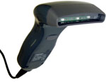 Retail Manager POS Scanner - Hand Scanner