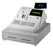 Cash Register ABM-420M
