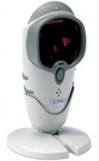 Retail Manager POS - Counter Laser Scanner