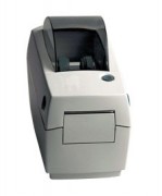 Retail Manager POS - Thermal Barcode Label Printer